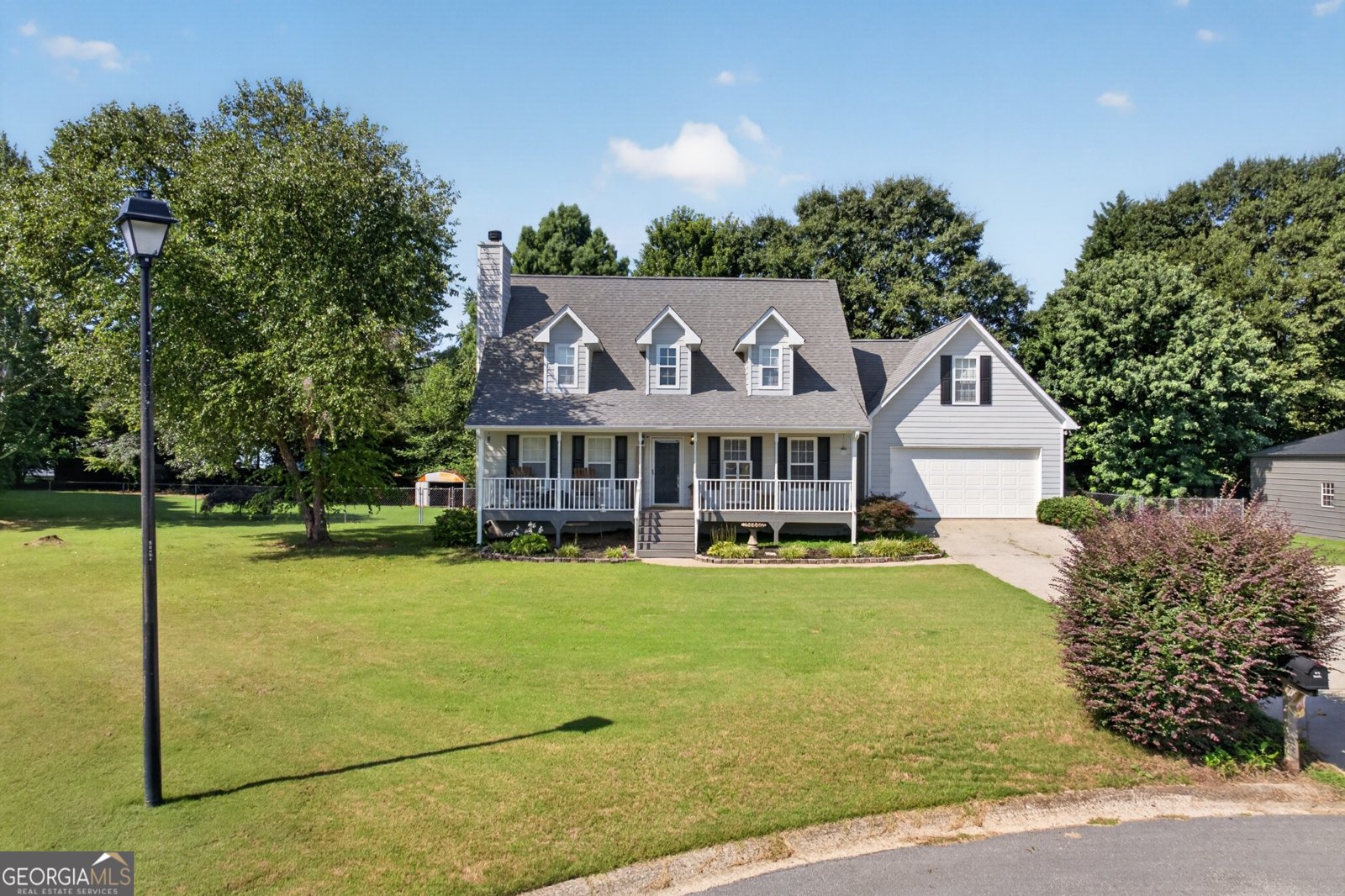 481 Lisa Circle Winder - Photo 38