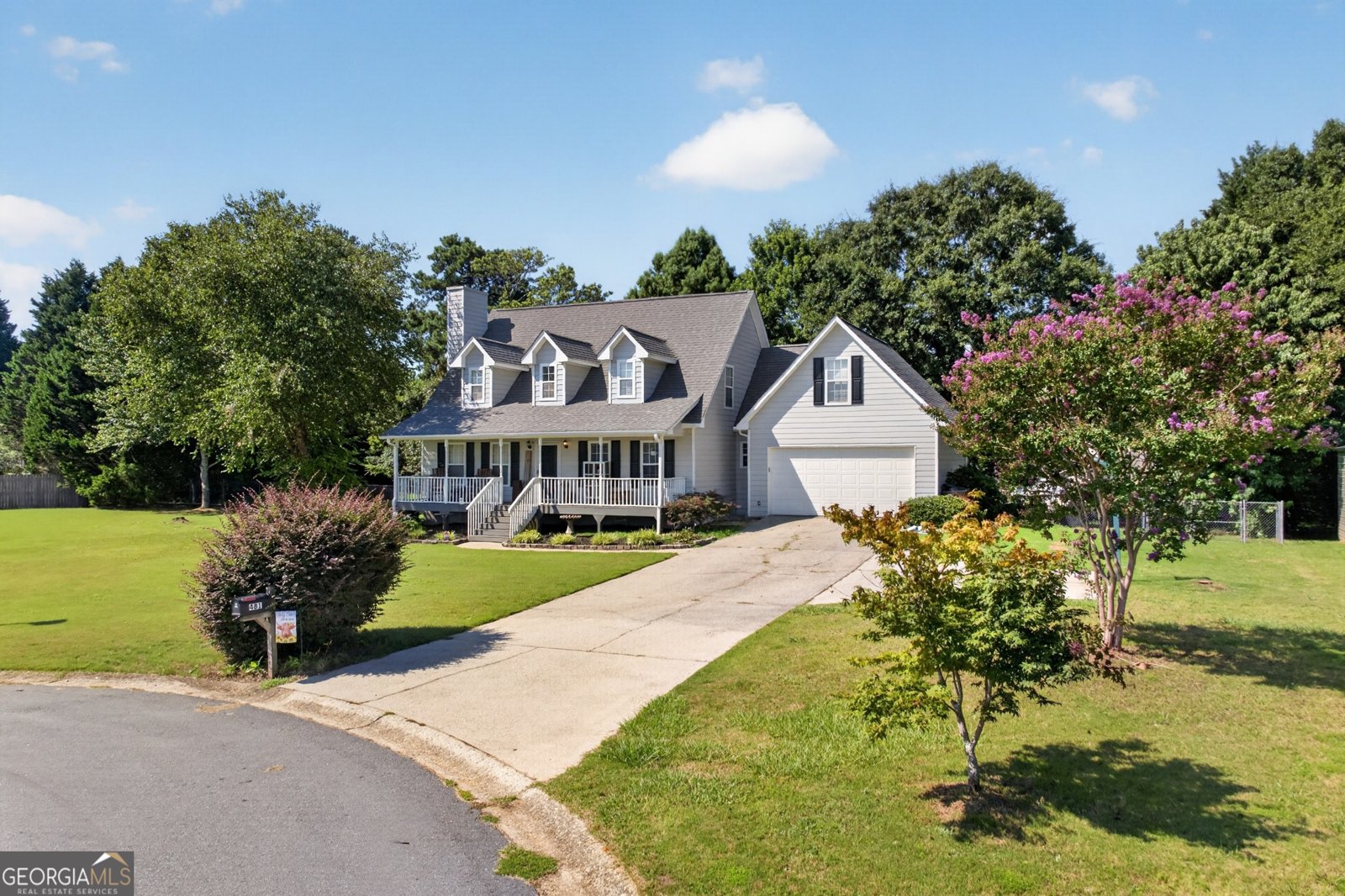 481 Lisa Circle Winder - Photo 39