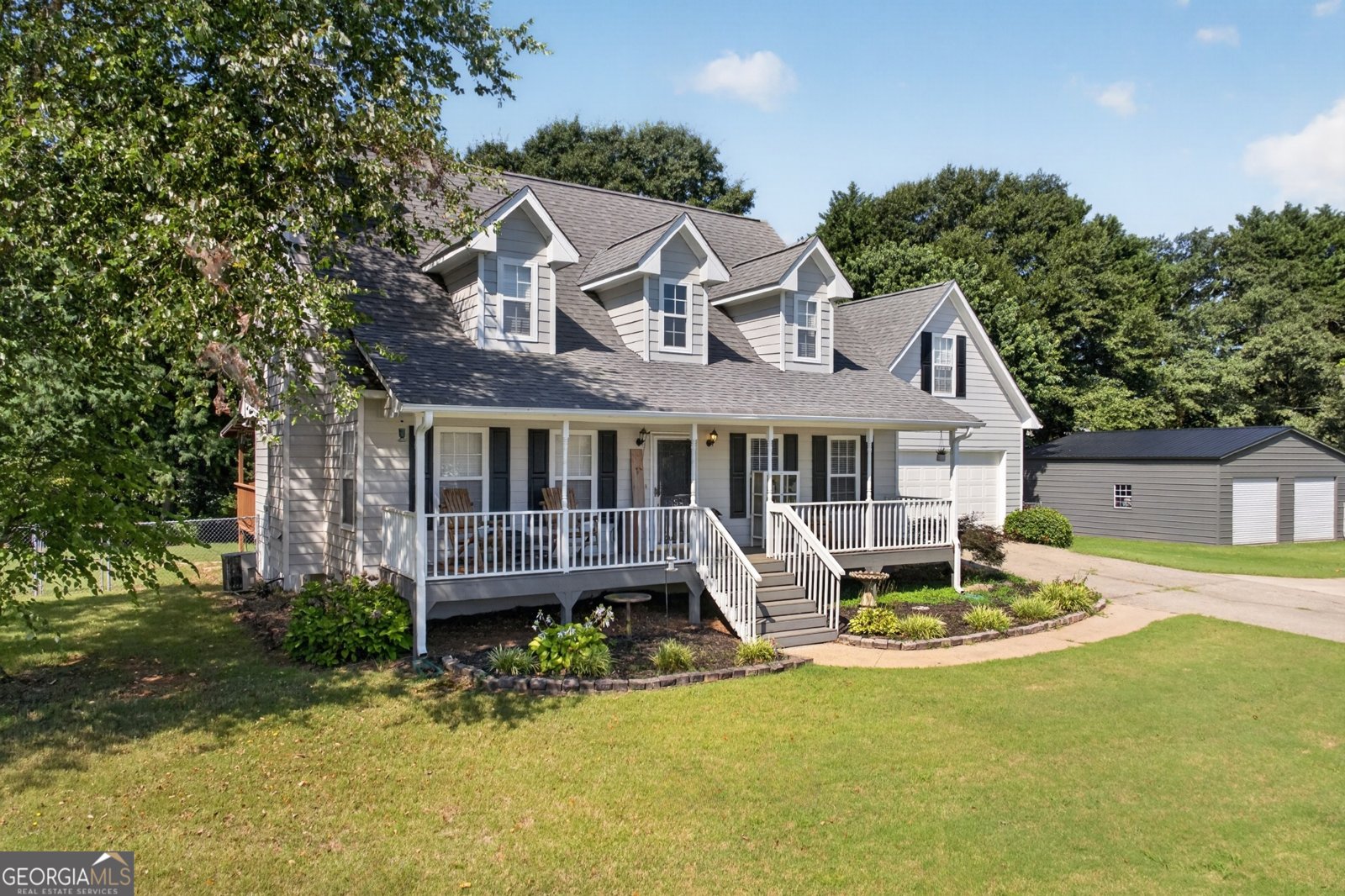 481 Lisa Circle Winder - Photo 41