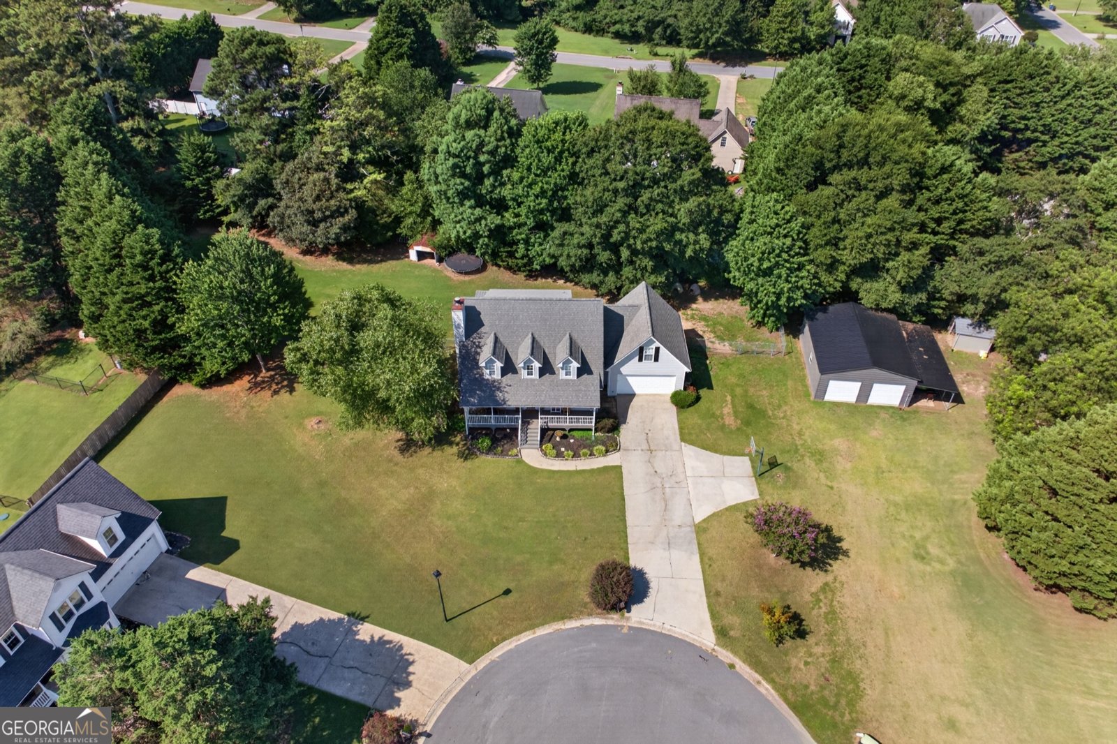 481 Lisa Circle Winder - Photo 42