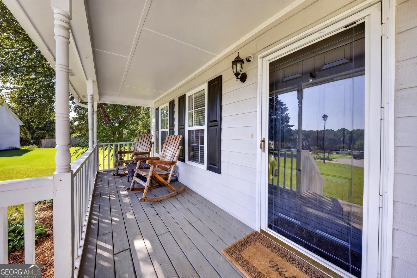 481 Lisa Circle Winder - Photo 43