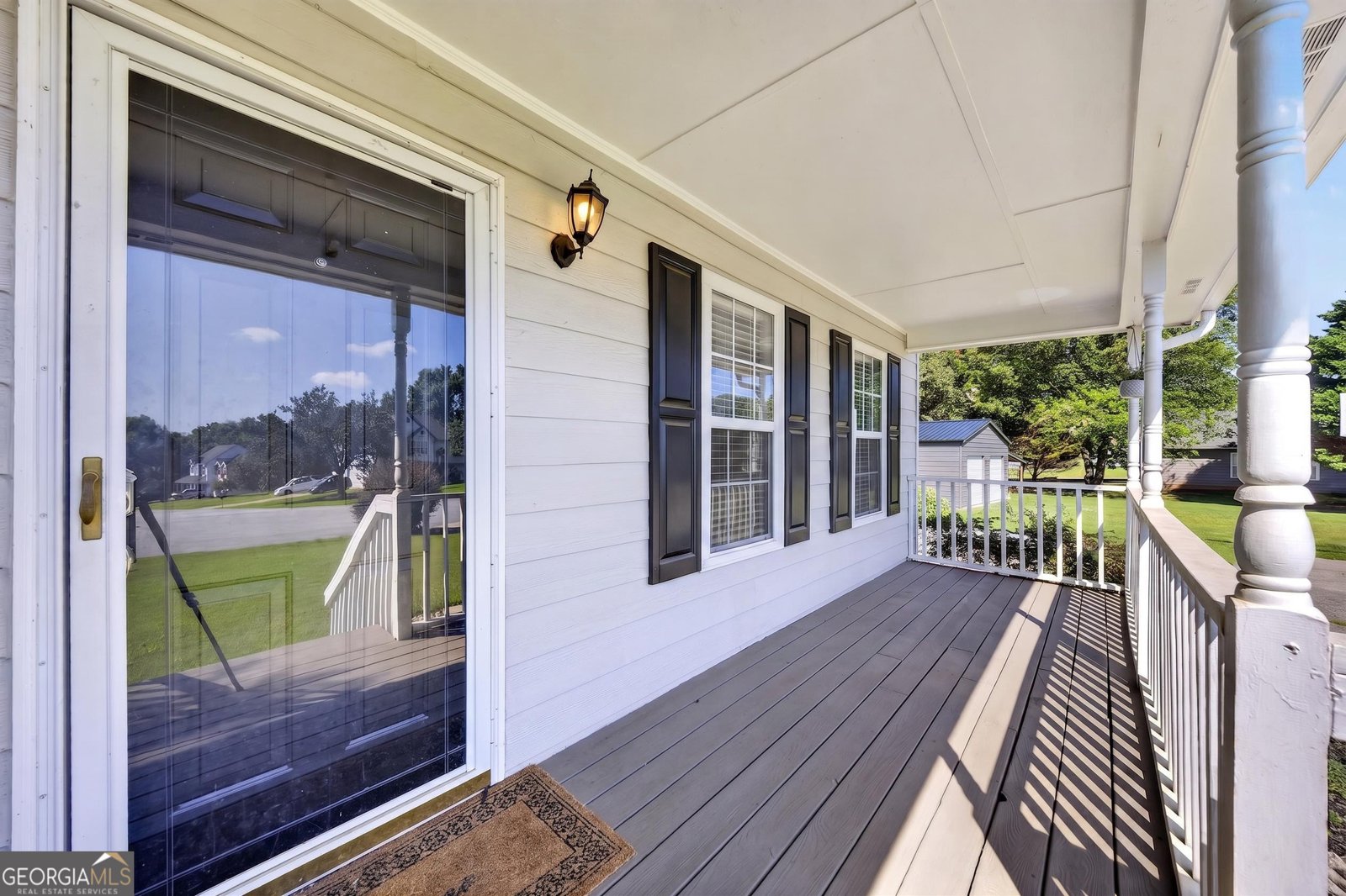 481 Lisa Circle Winder - Photo 44