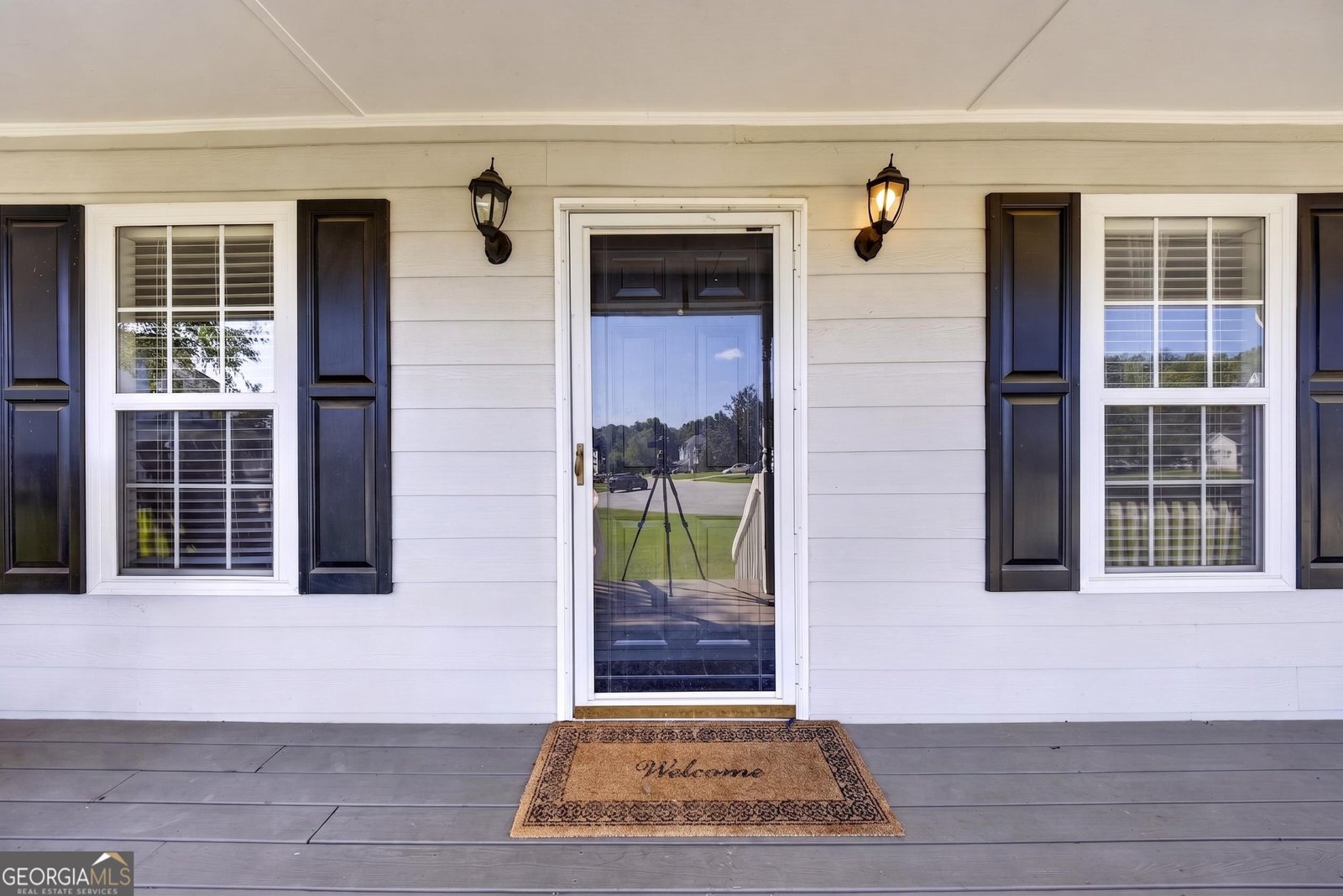 481 Lisa Circle Winder - Photo 45