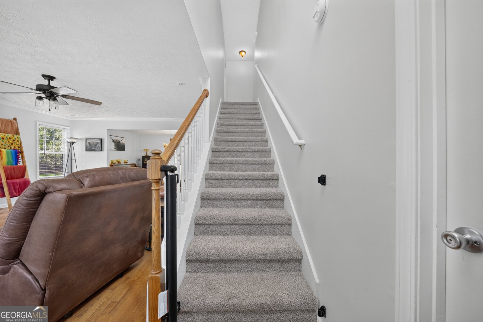 481 Lisa Circle Winder - Photo 46