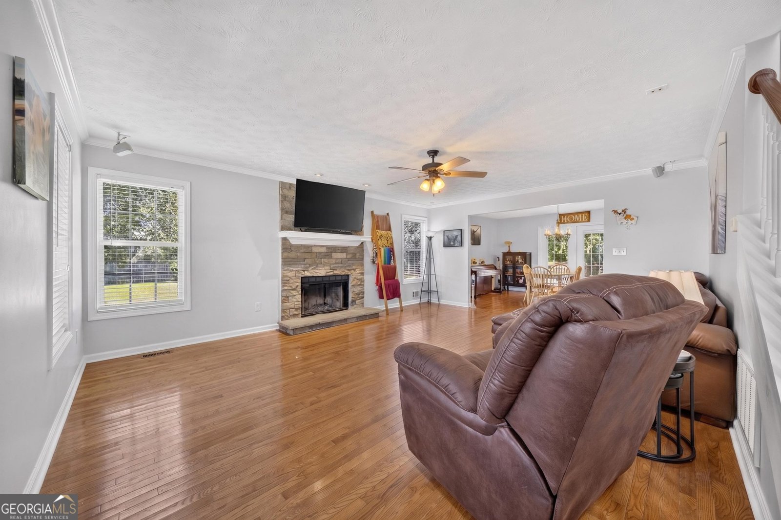 481 Lisa Circle Winder - Photo 47