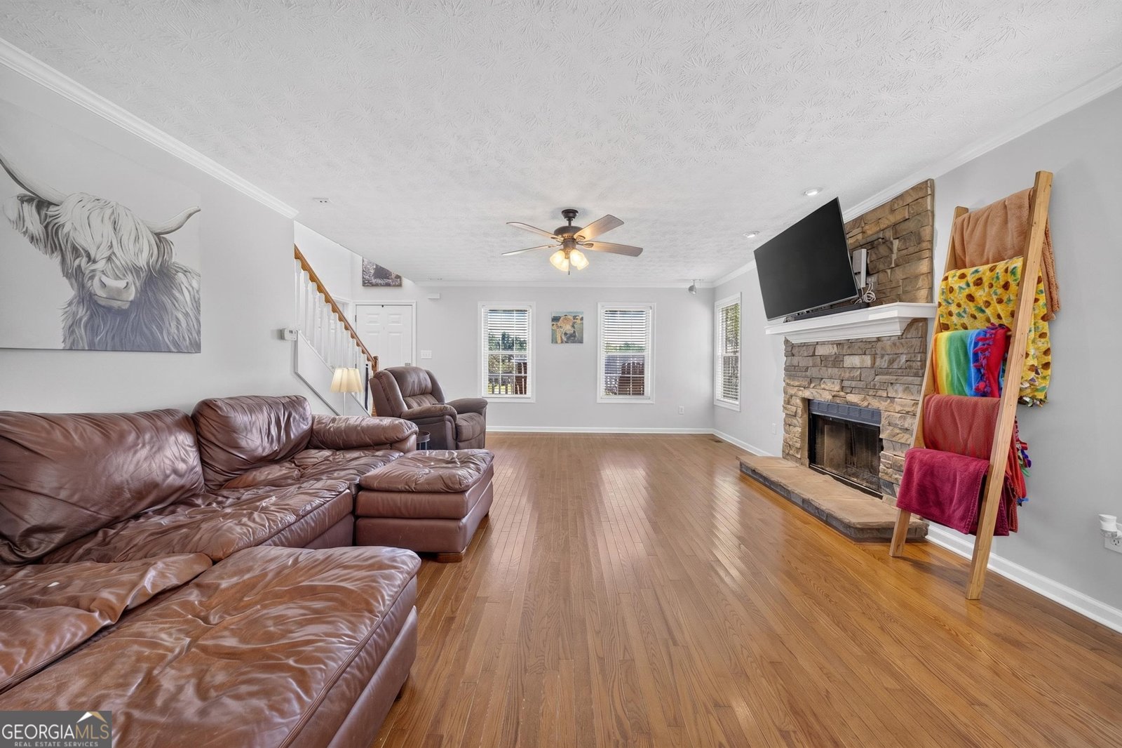 481 Lisa Circle Winder - Photo 48