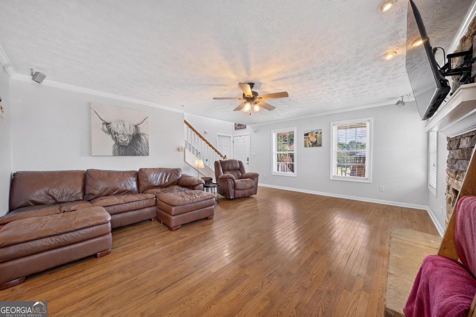 481 Lisa Circle Winder - Photo 49