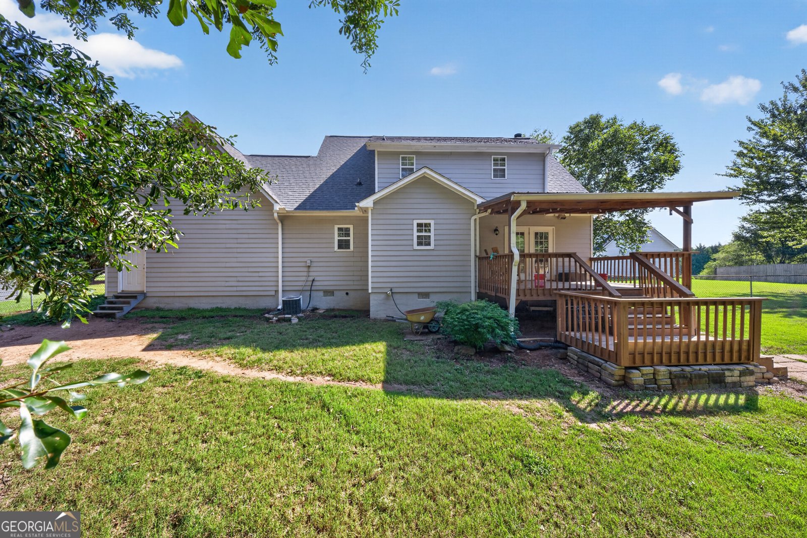 481 Lisa Circle Winder - Photo 6