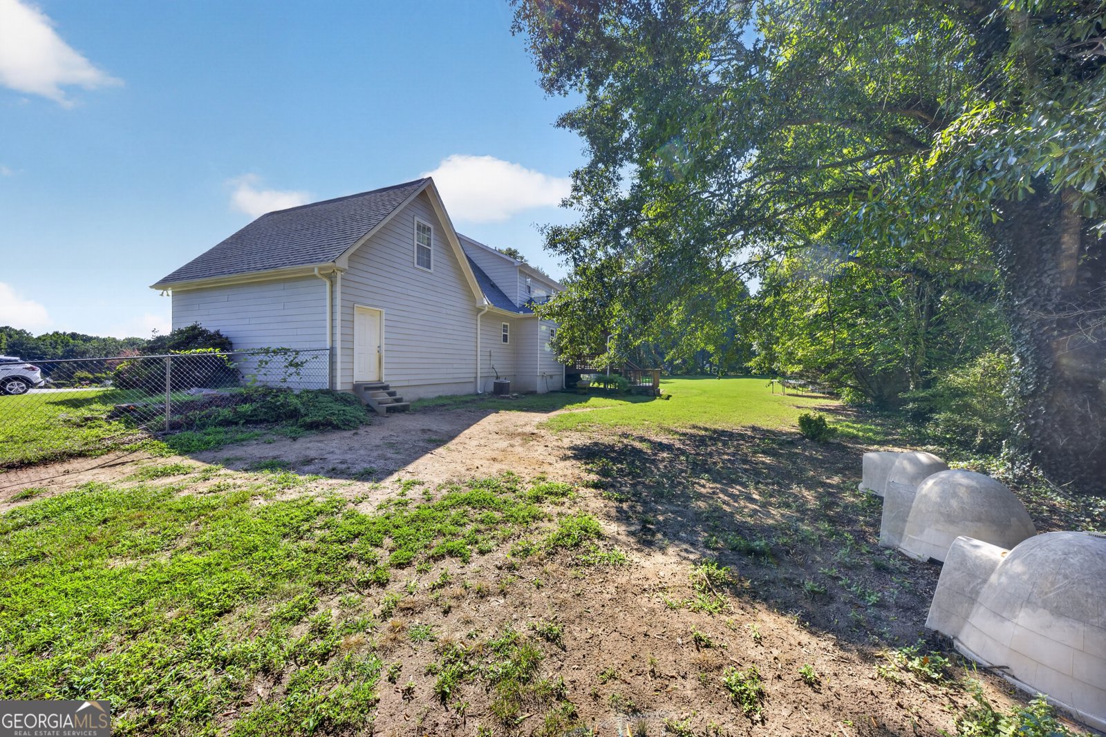 481 Lisa Circle Winder - Photo 7