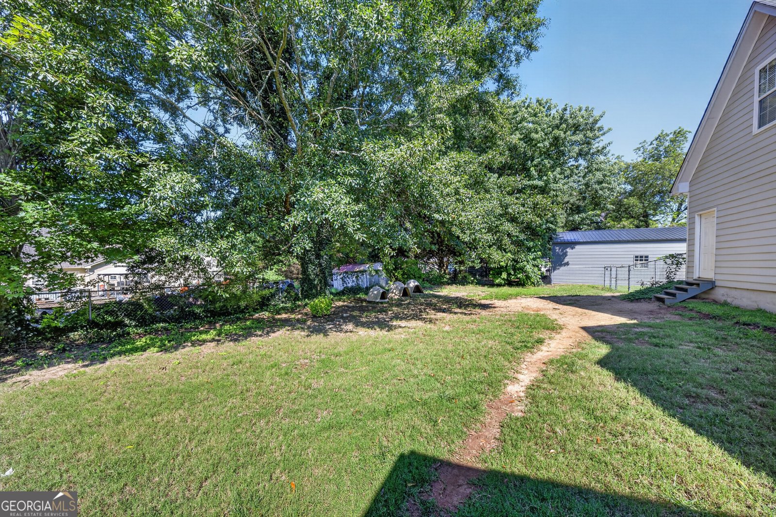 481 Lisa Circle Winder - Photo 8