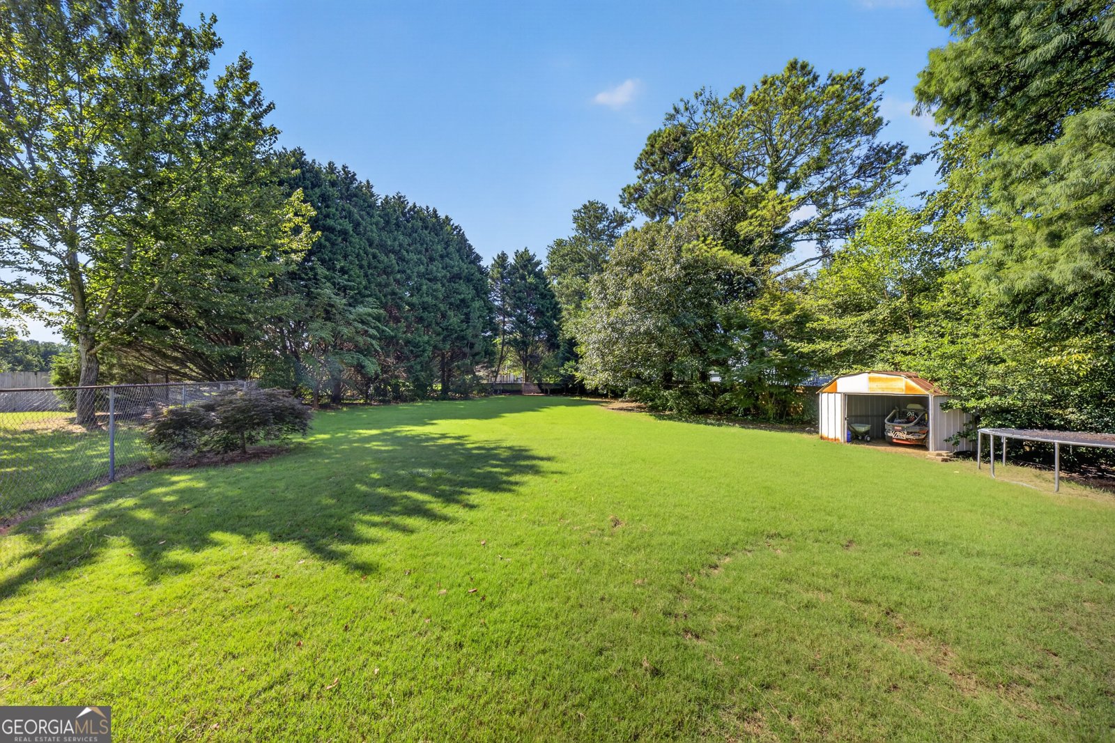 481 Lisa Circle Winder - Photo 9