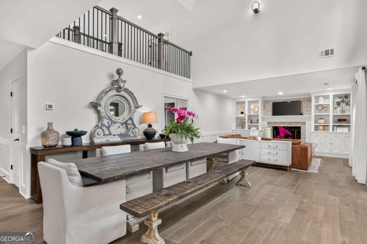 4013 Almond Court Marietta - Photo 17