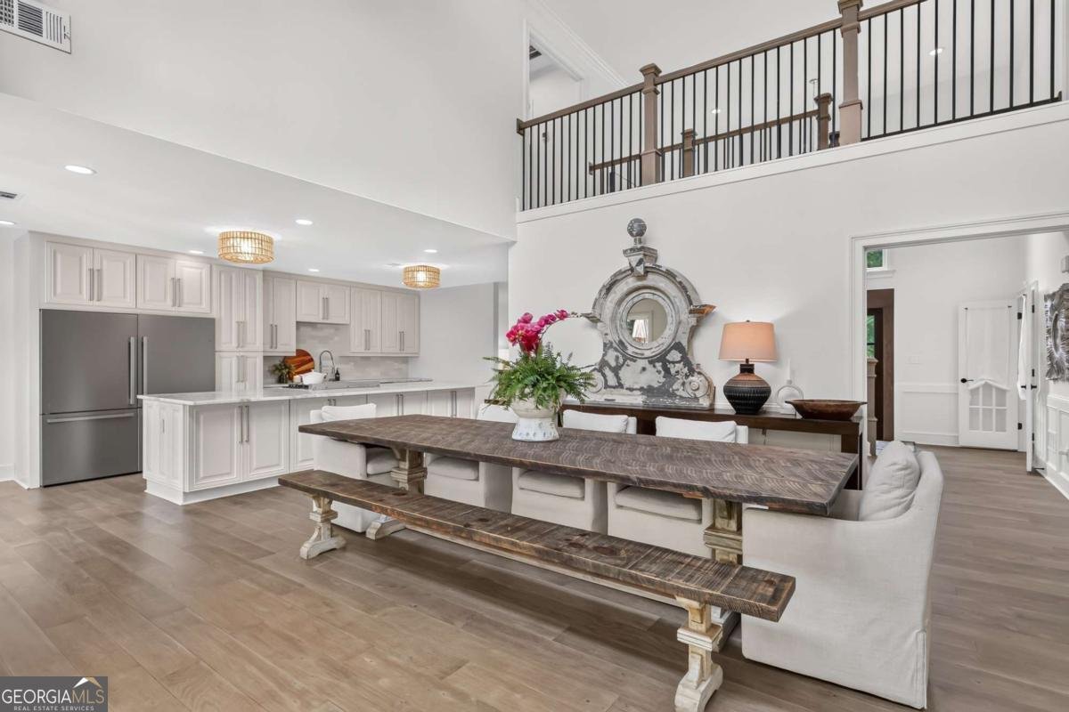 4013 Almond Court Marietta - Photo 18