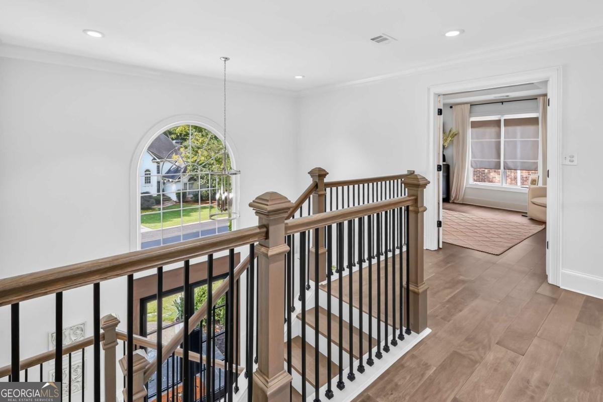 4013 Almond Court Marietta - Photo 28