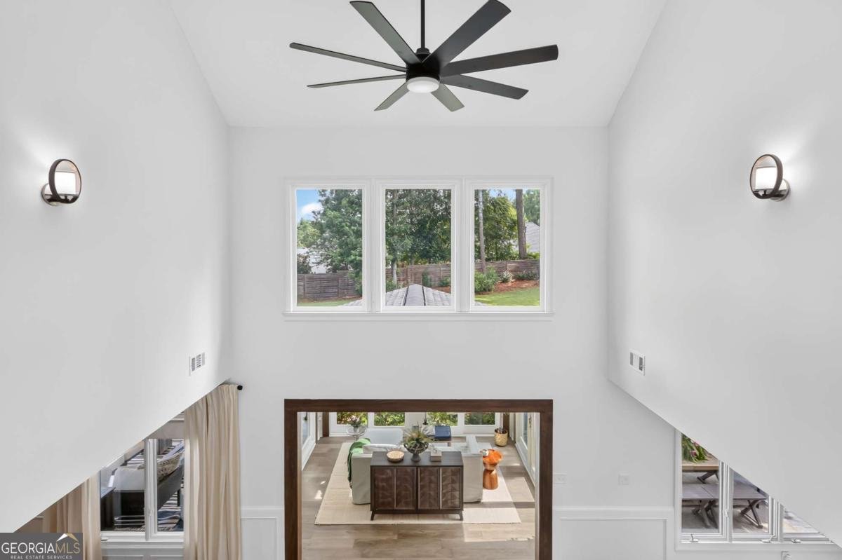 4013 Almond Court Marietta - Photo 29