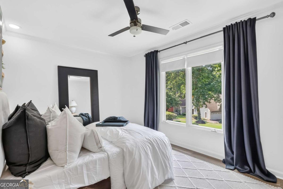 4013 Almond Court Marietta - Photo 34