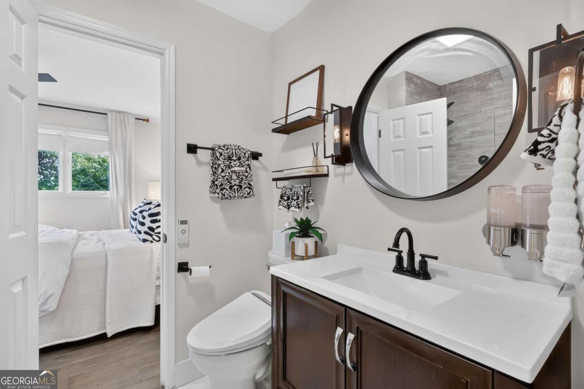 4013 Almond Court Marietta - Photo 40