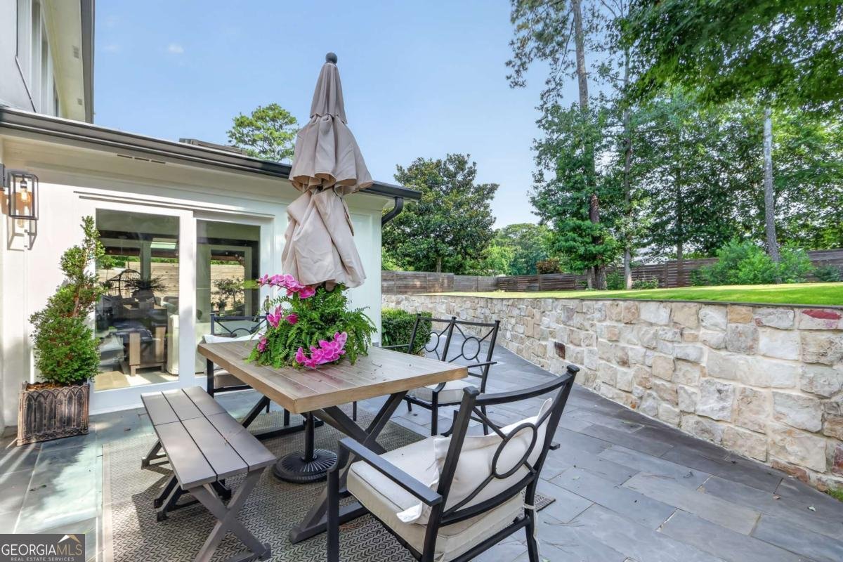 4013 Almond Court Marietta - Photo 47
