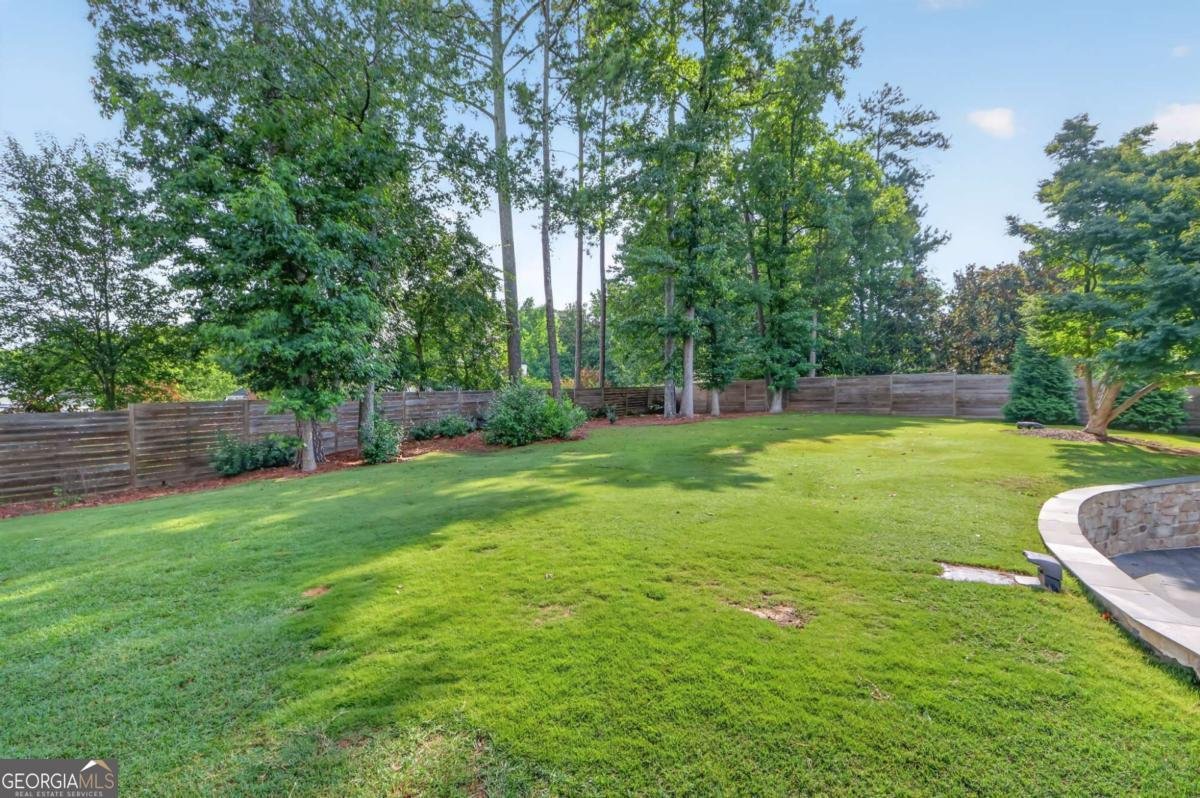 4013 Almond Court Marietta - Photo 48