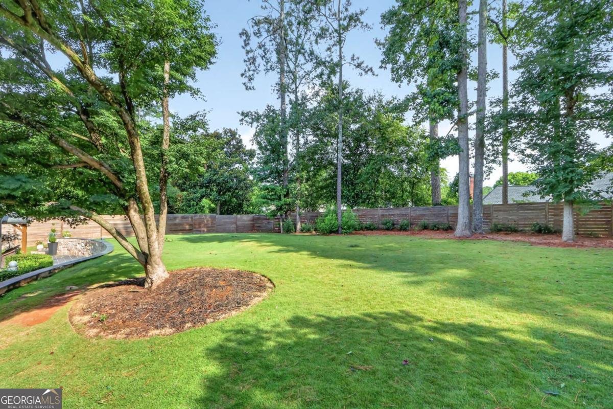 4013 Almond Court Marietta - Photo 49