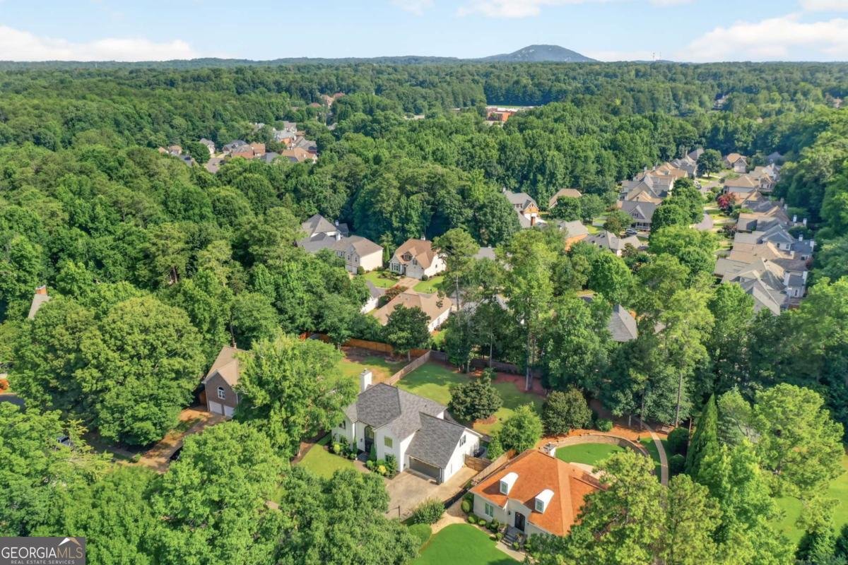4013 Almond Court Marietta - Photo 53