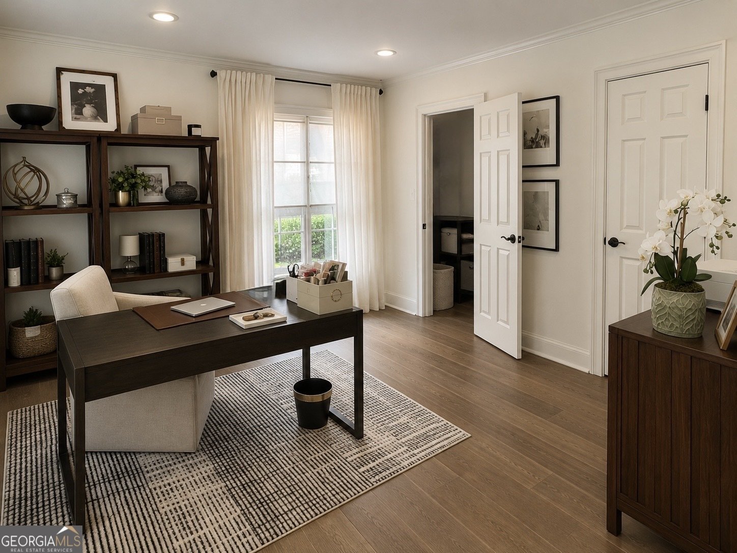 4013 Almond Court Marietta - Photo 58