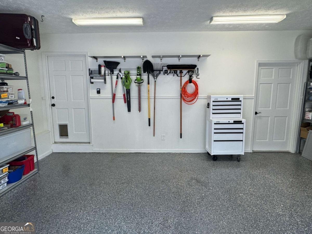 4013 Almond Court Marietta - Photo 9