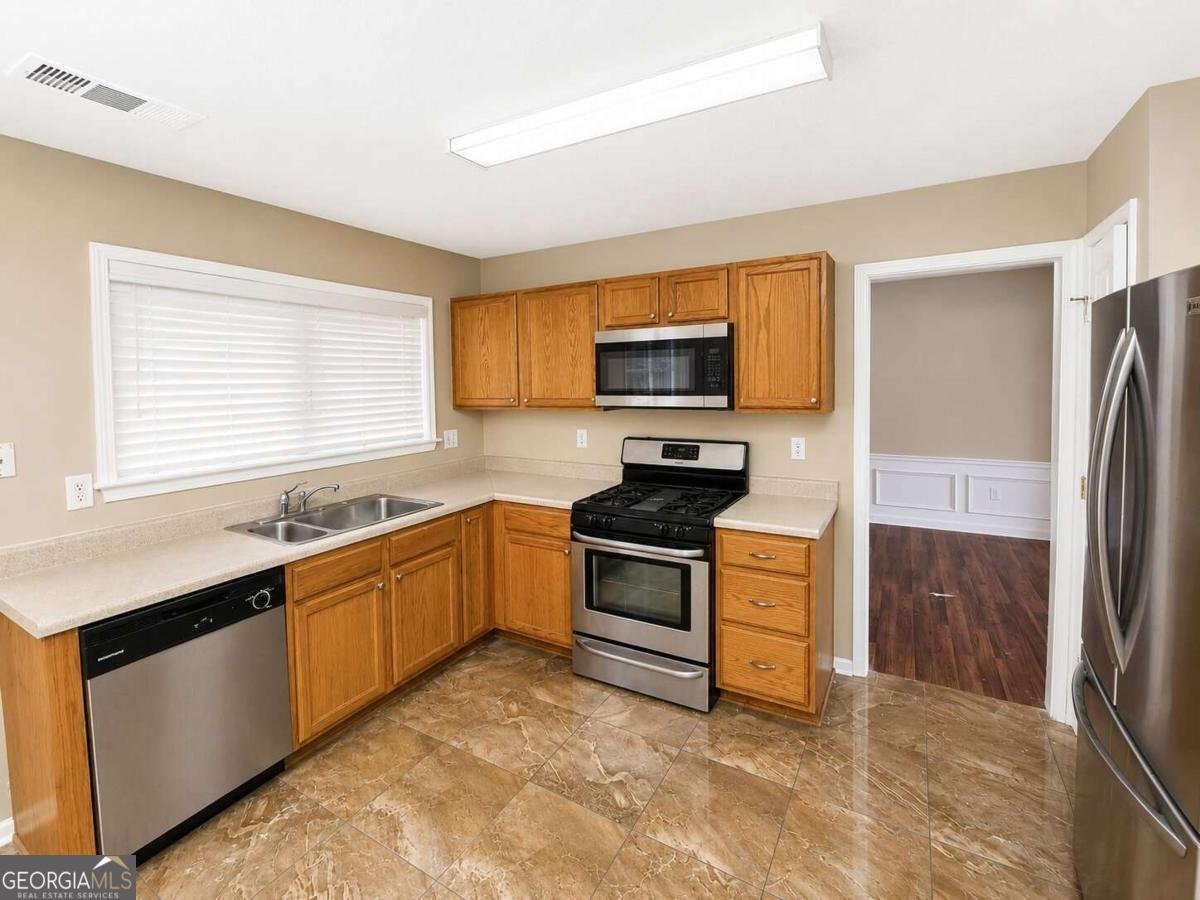 444 Darter Drive Kennesaw - Photo 10