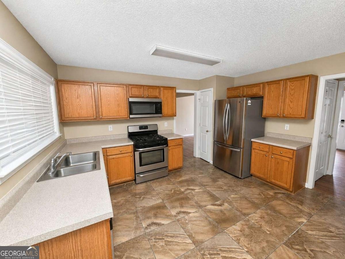 444 Darter Drive Kennesaw - Photo 11