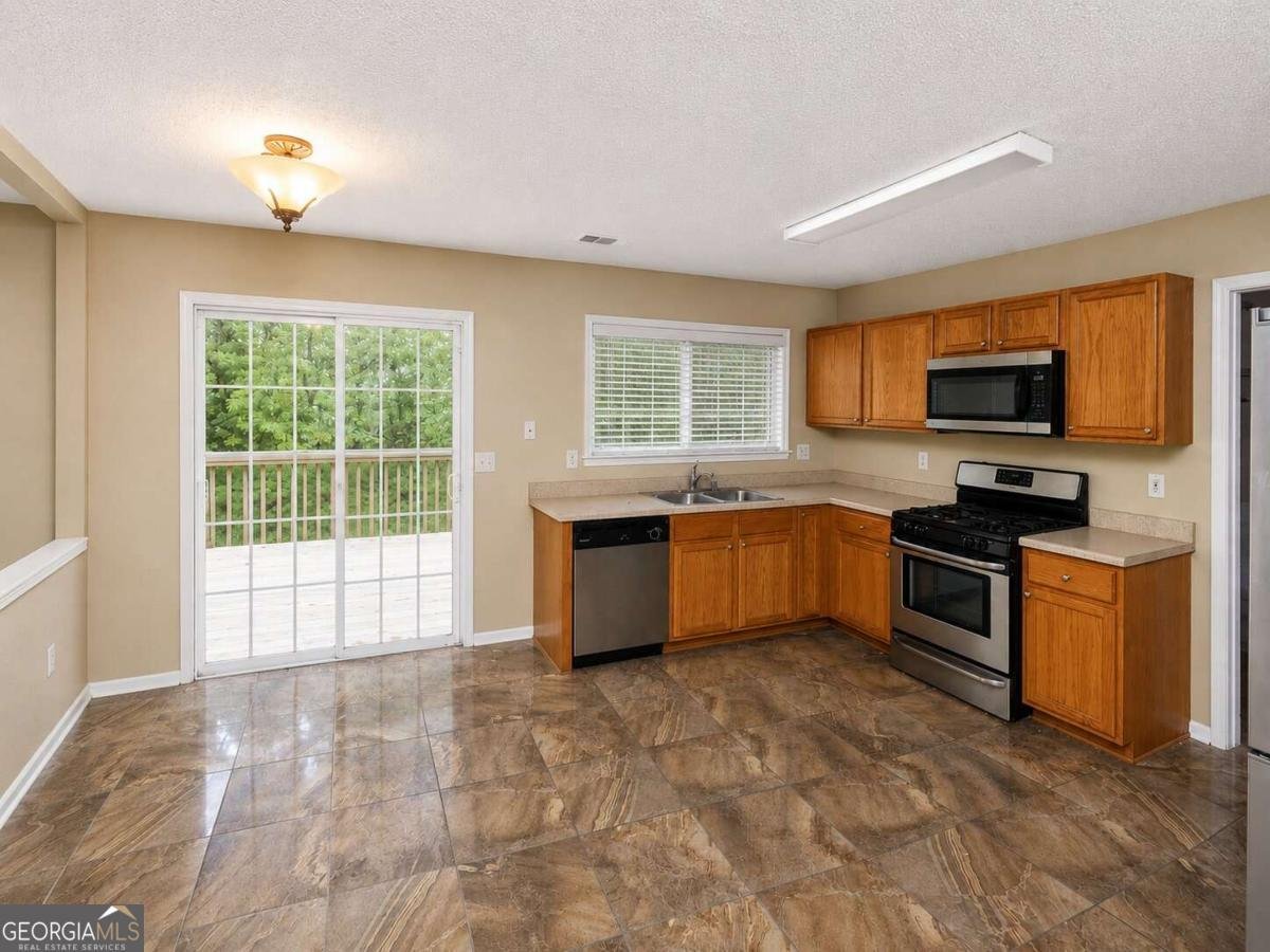 444 Darter Drive Kennesaw - Photo 13