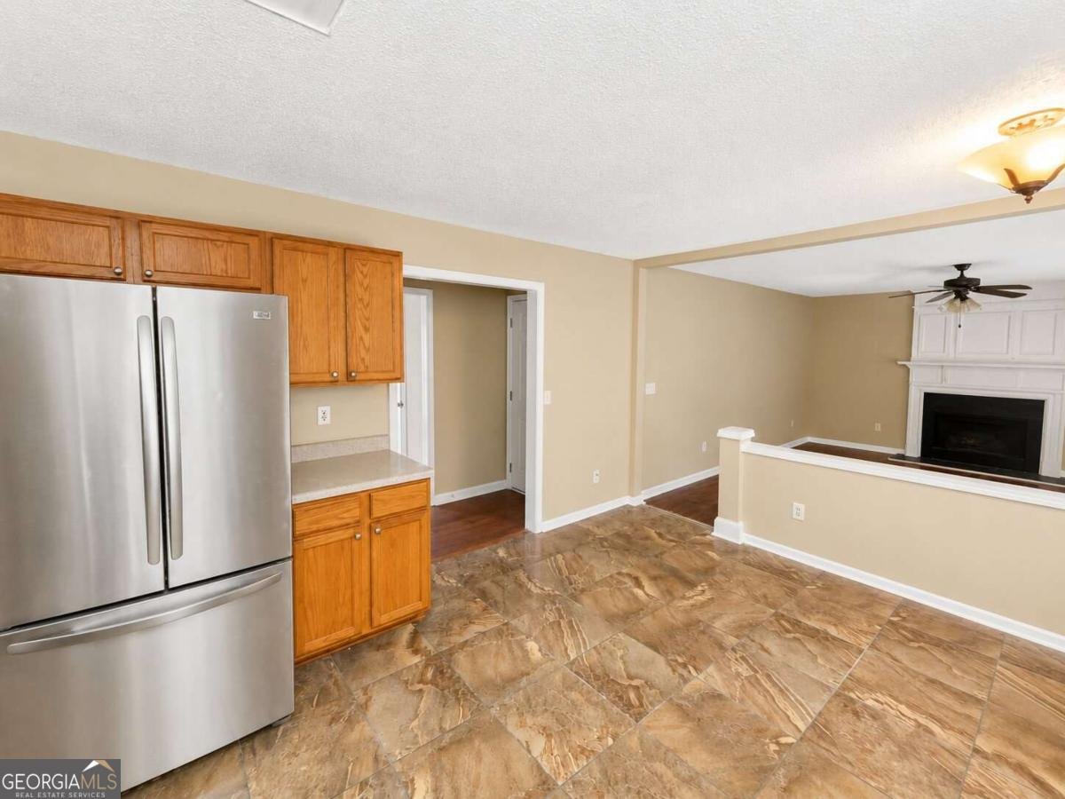 444 Darter Drive Kennesaw - Photo 14
