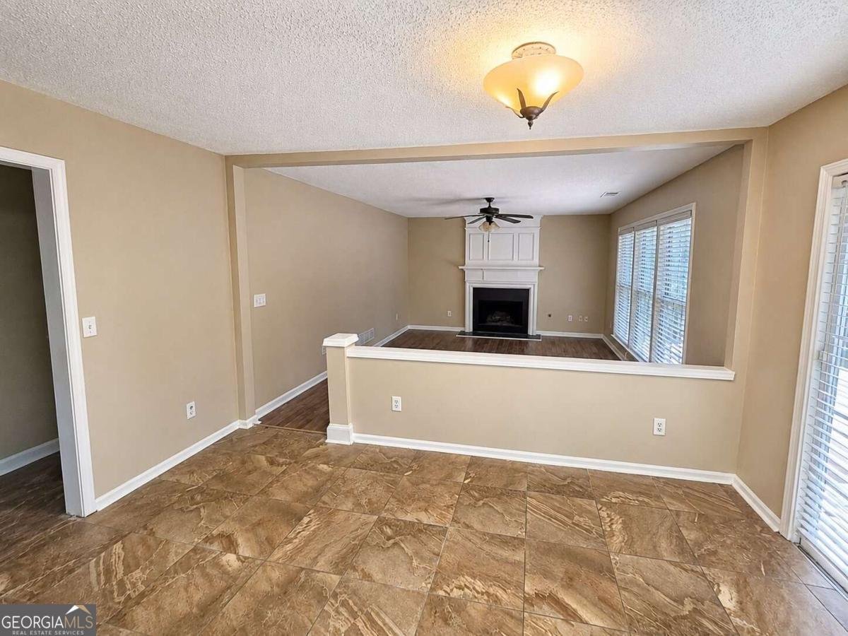 444 Darter Drive Kennesaw - Photo 15