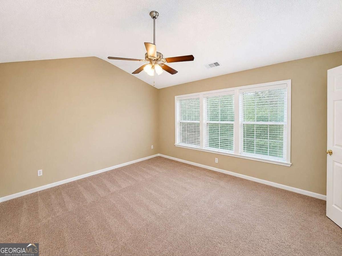 444 Darter Drive Kennesaw - Photo 16