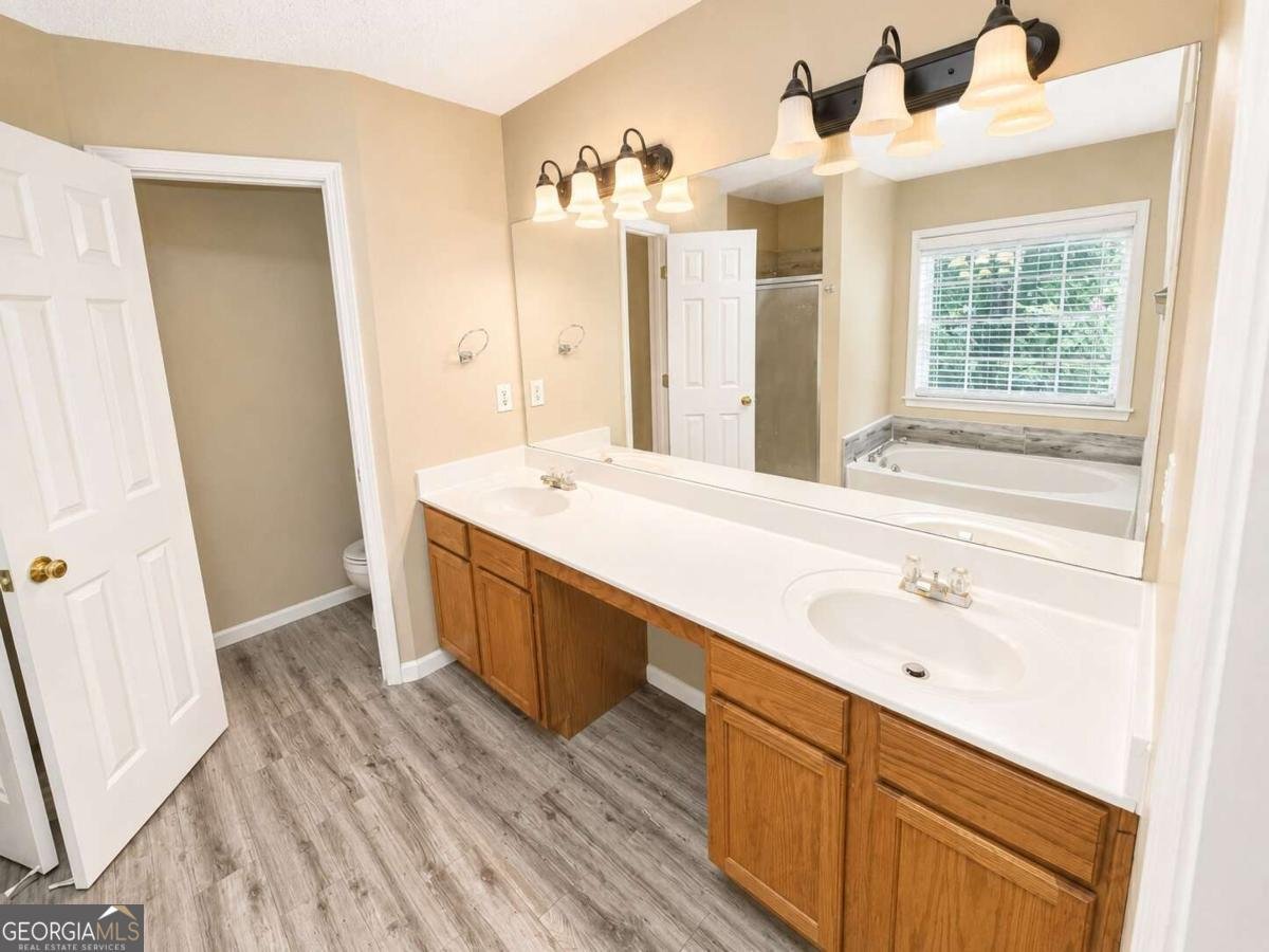 444 Darter Drive Kennesaw - Photo 17