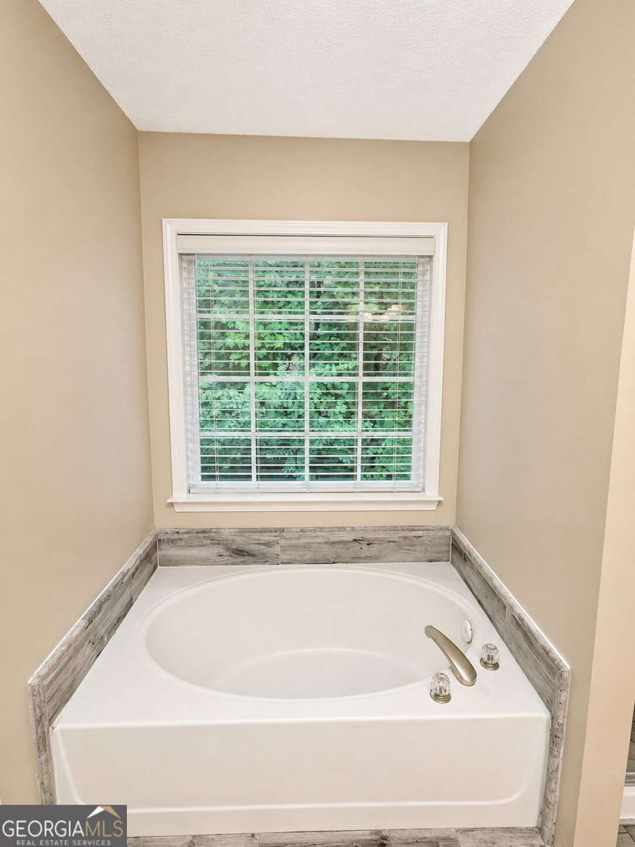 444 Darter Drive Kennesaw - Photo 18