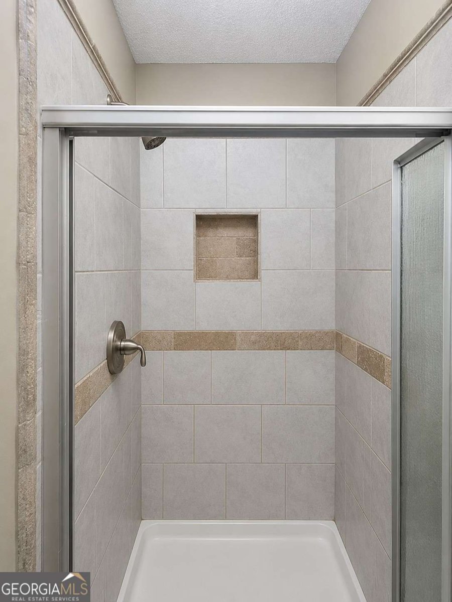 444 Darter Drive Kennesaw - Photo 19