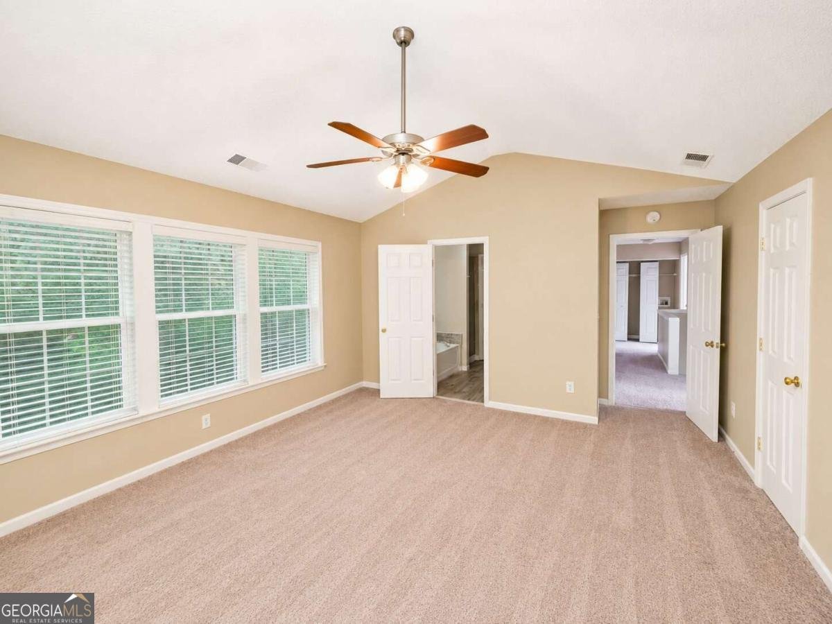 444 Darter Drive Kennesaw - Photo 20