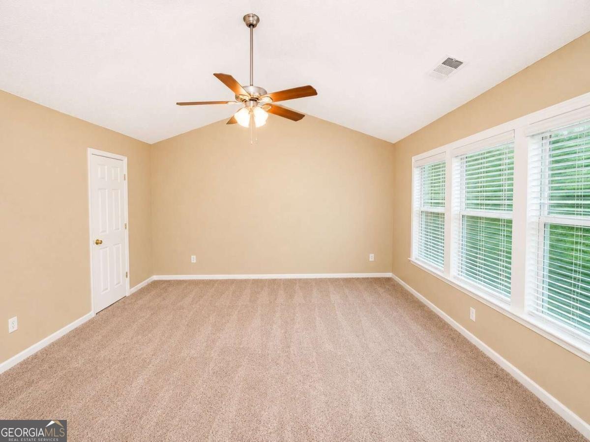 444 Darter Drive Kennesaw - Photo 21
