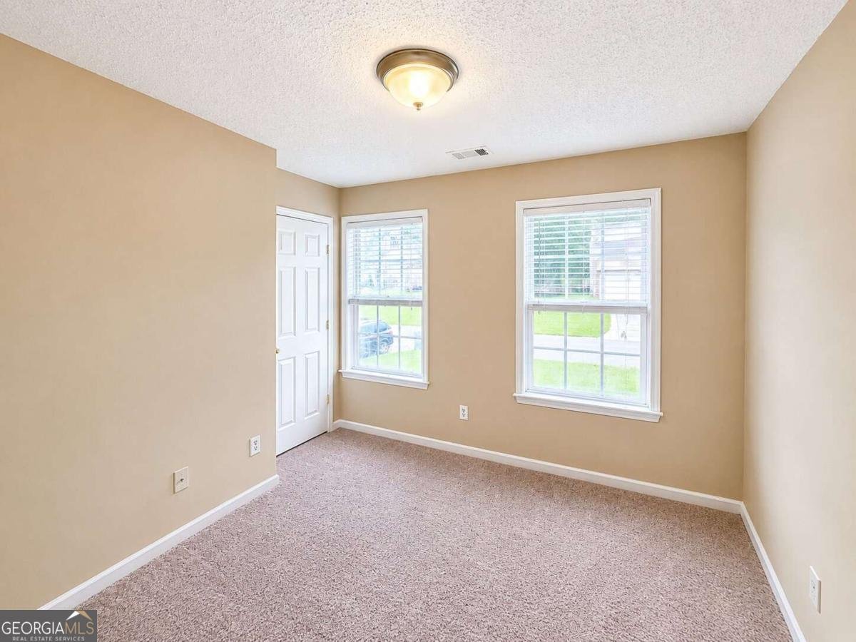 444 Darter Drive Kennesaw - Photo 22