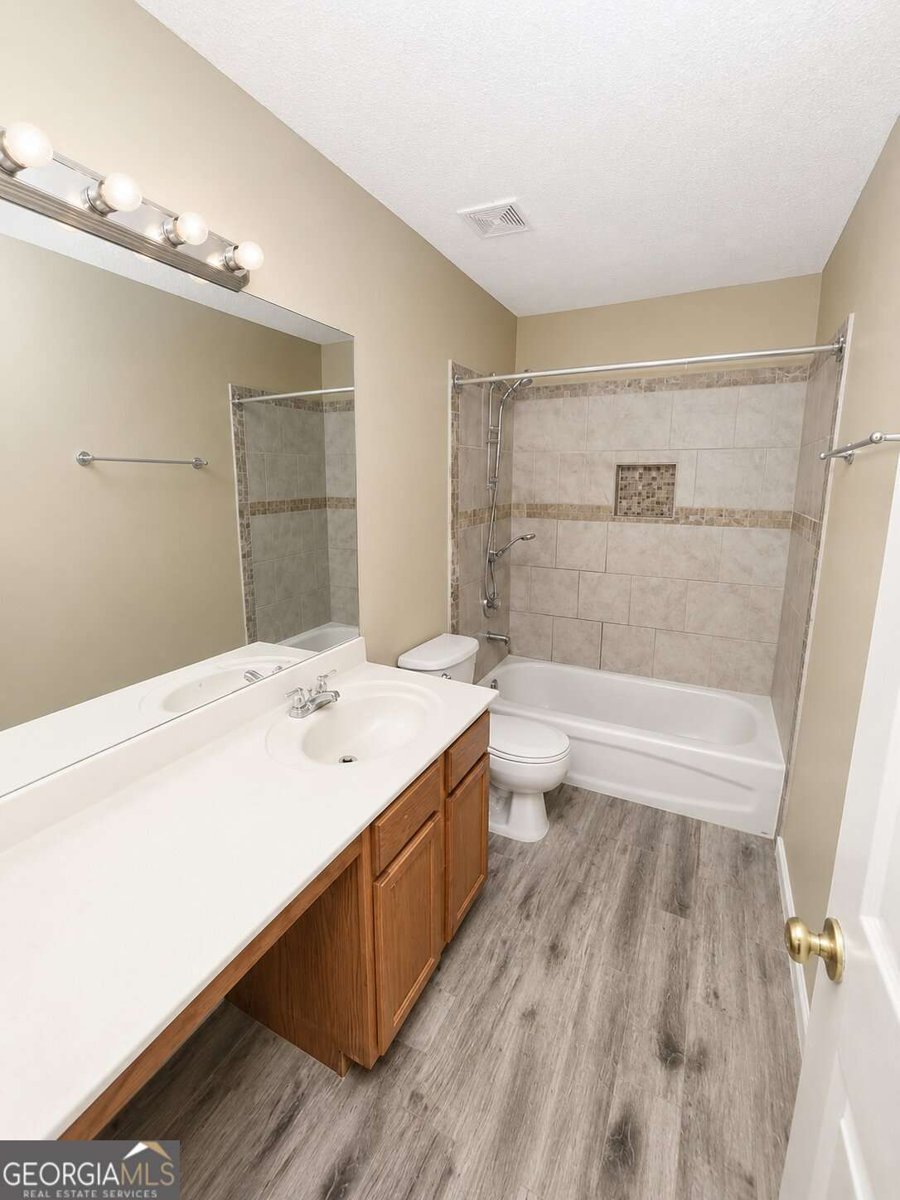 444 Darter Drive Kennesaw - Photo 23