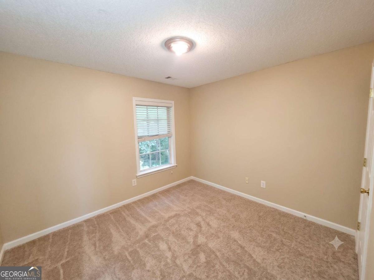 444 Darter Drive Kennesaw - Photo 24