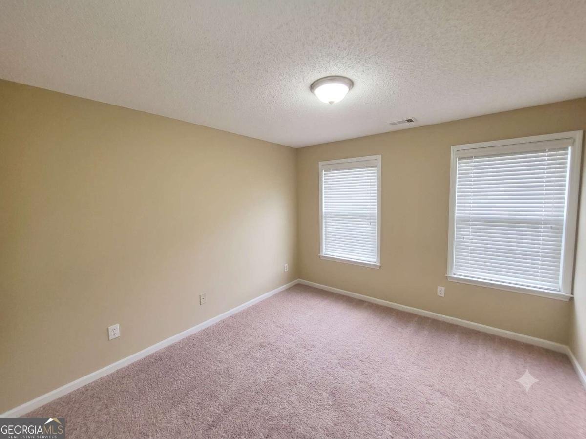 444 Darter Drive Kennesaw - Photo 25