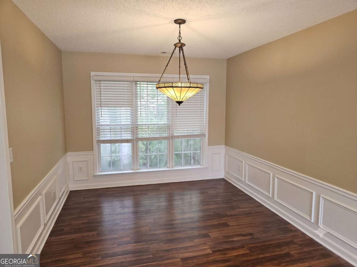 444 Darter Drive Kennesaw - Photo 6