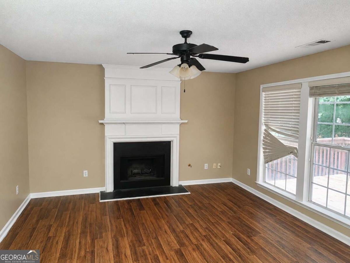 444 Darter Drive Kennesaw - Photo 7