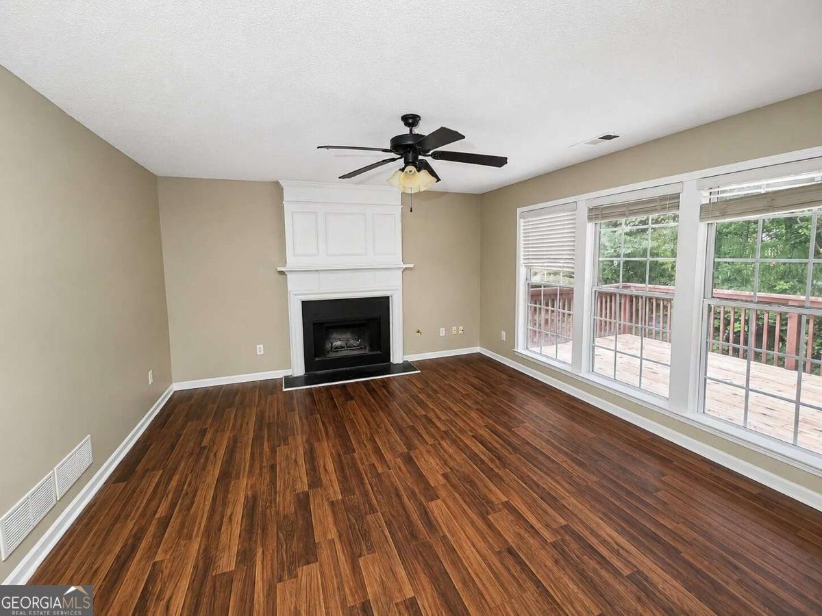 444 Darter Drive Kennesaw - Photo 8