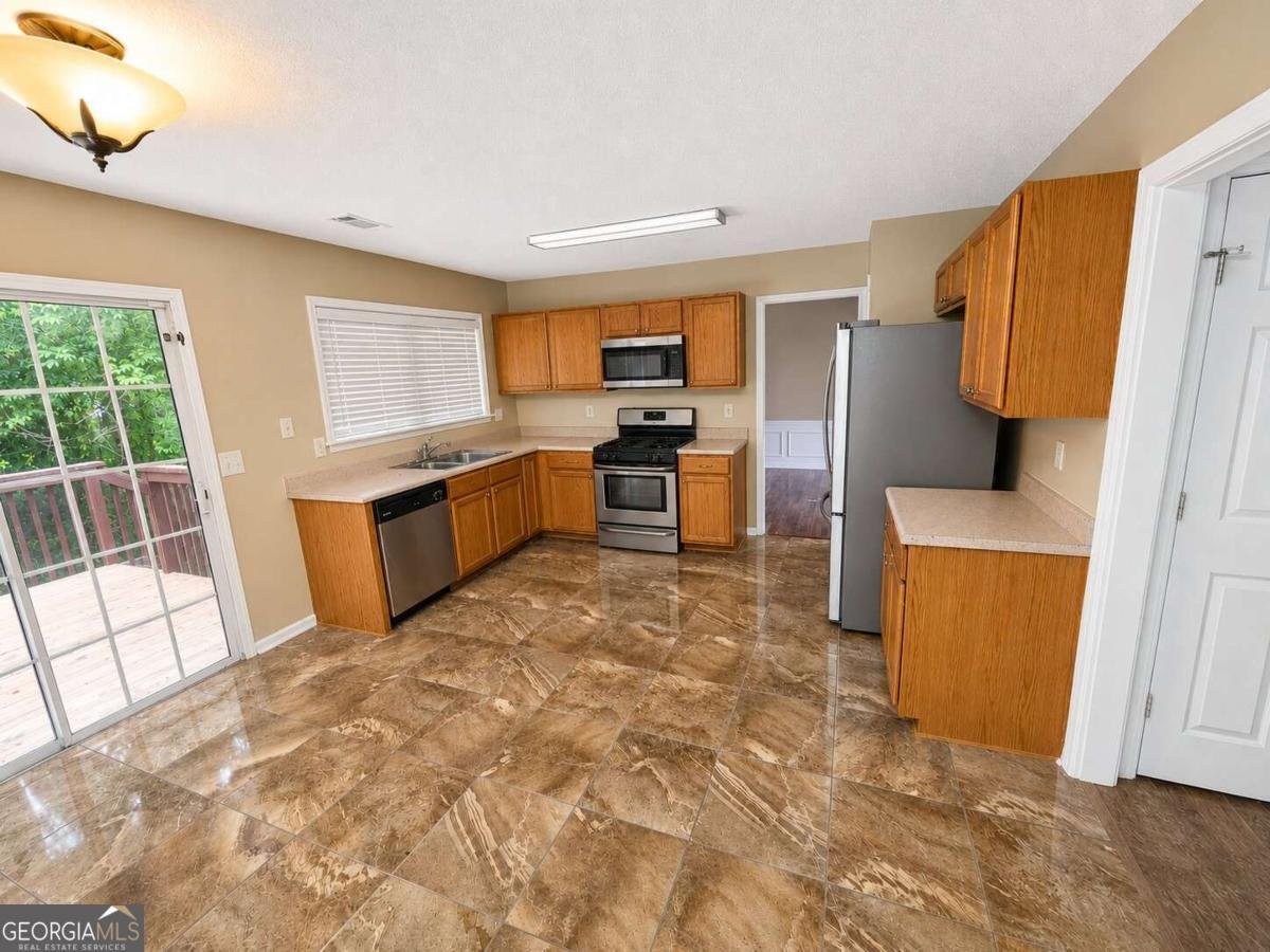 444 Darter Drive Kennesaw - Photo 9