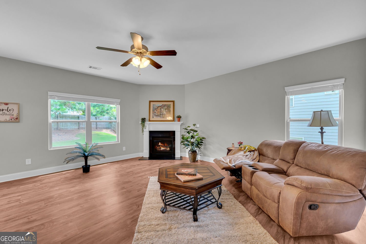 747 Hancock Place Braselton - Photo 10