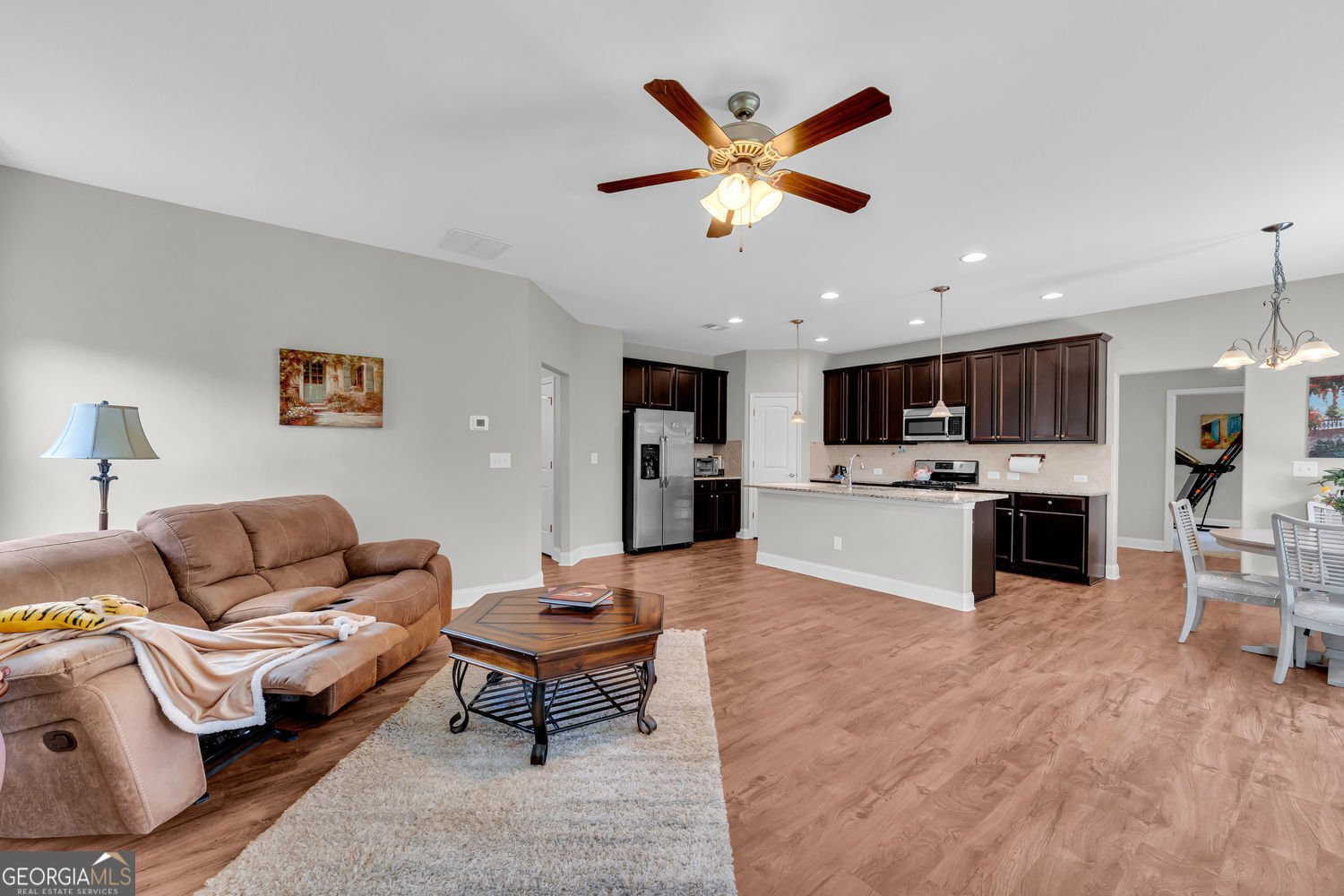 747 Hancock Place Braselton - Photo 11