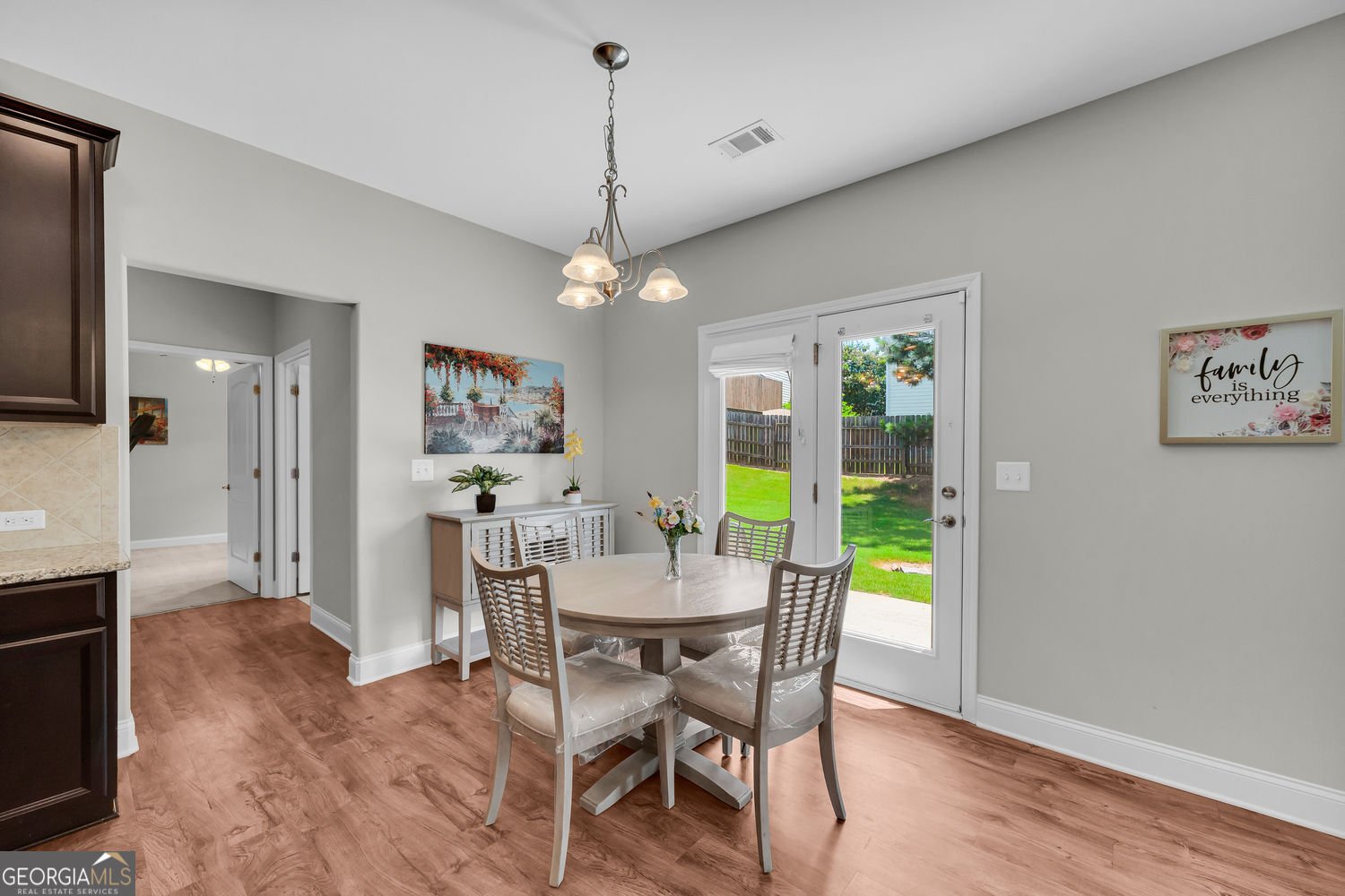 747 Hancock Place Braselton - Photo 12