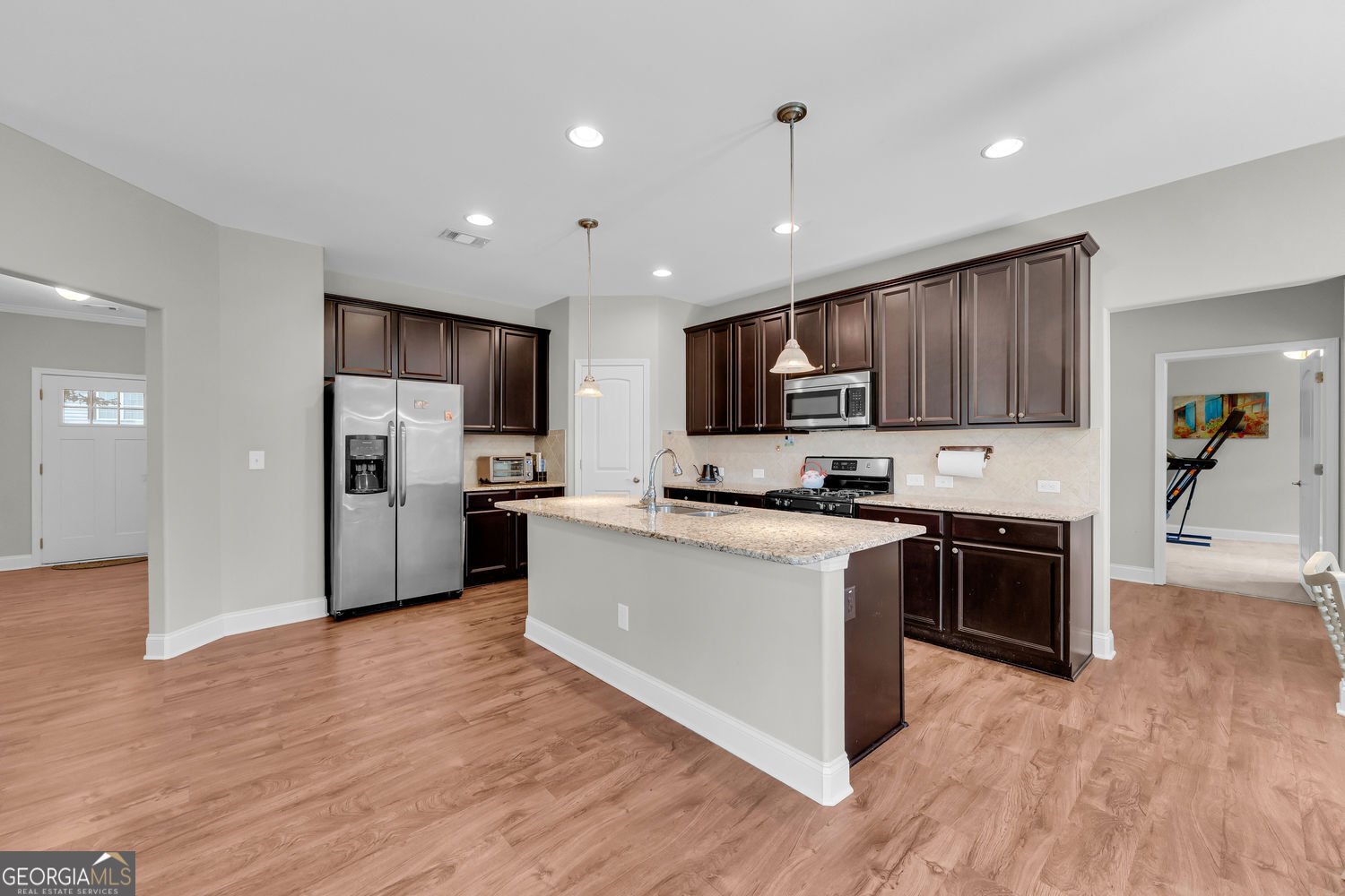 747 Hancock Place Braselton - Photo 13